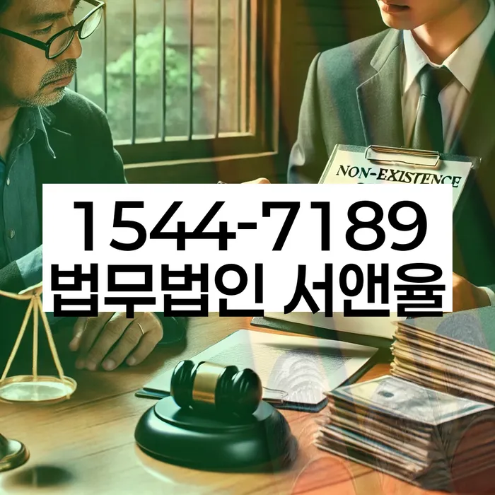 적절한 키워드