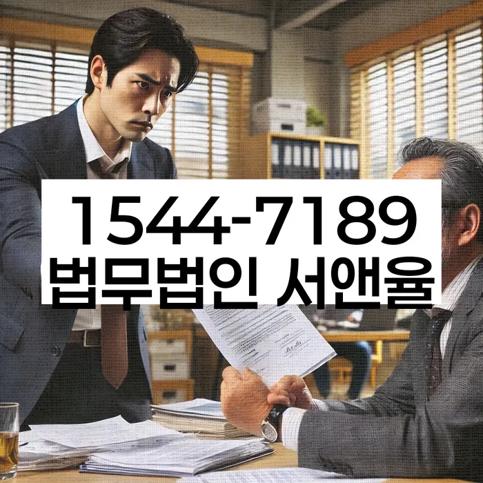 대구 금포리 부산개인회생상담