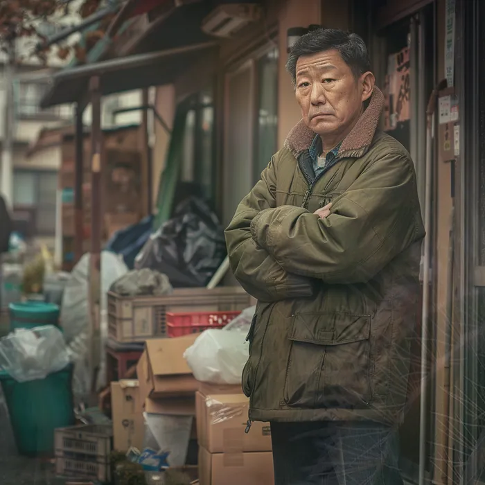 적절한 키워드