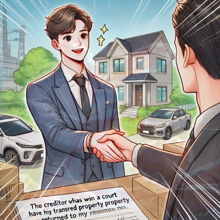 적절한 키워드