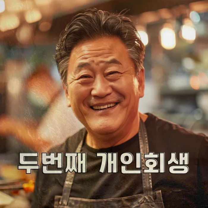 적절한 키워드