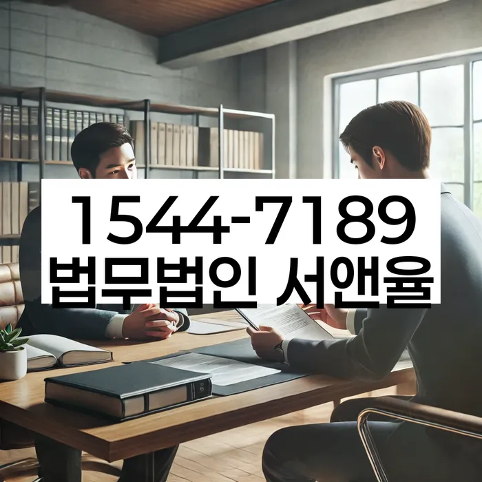 적절한 키워드
