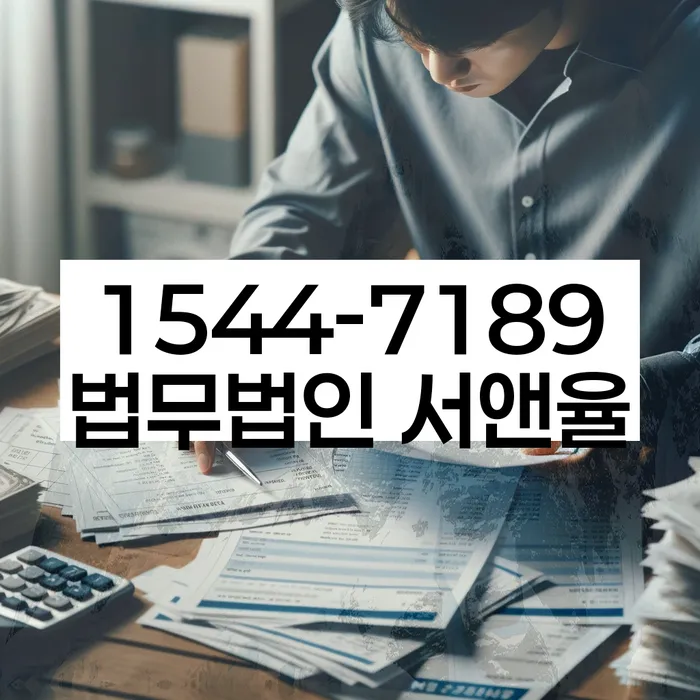 적절한 키워드
