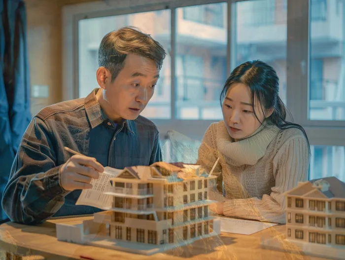 개인회생 준비물