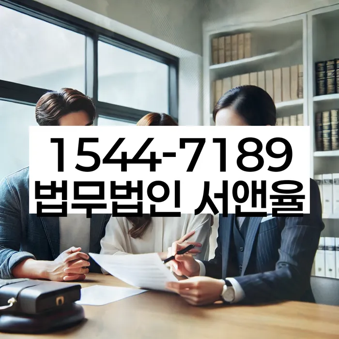 적절한 키워드