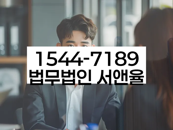 적절한 키워드