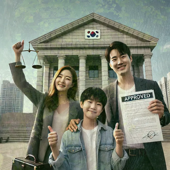 적절한 키워드