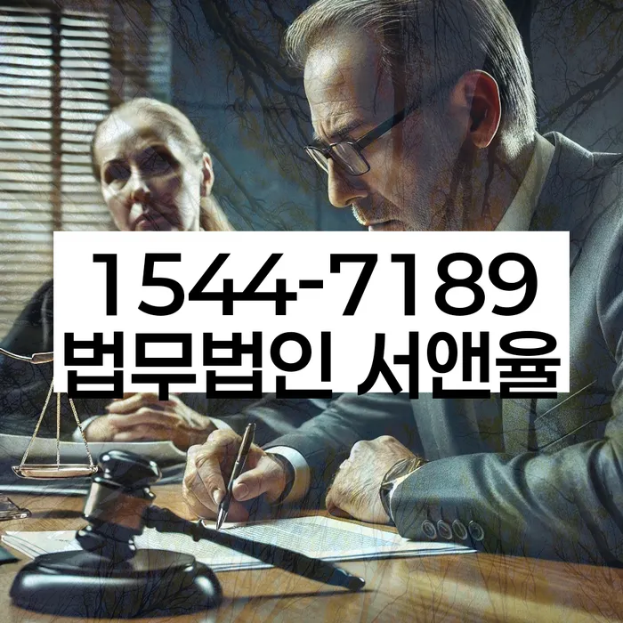 적절한 키워드