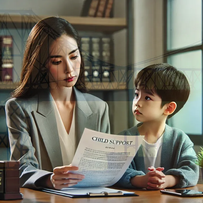 적절한 키워드