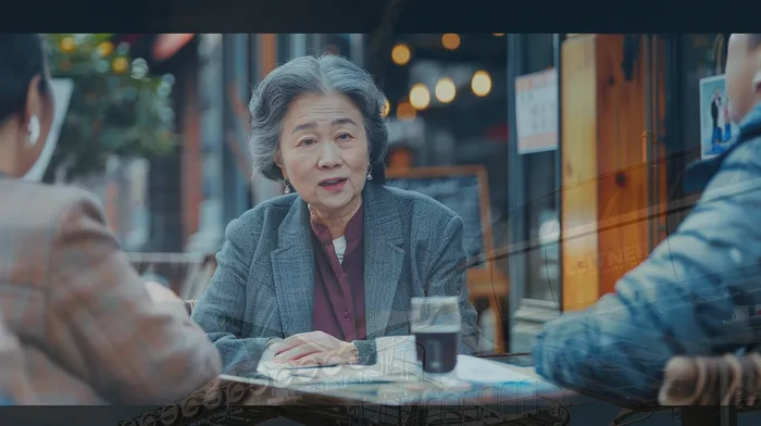 개인파산 절차