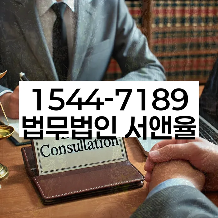 적절한 키워드