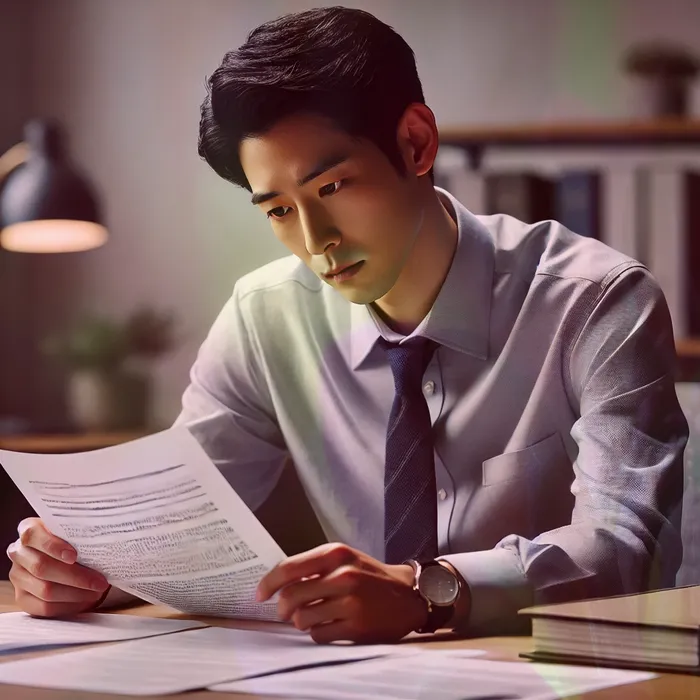 개인회생 성공 사례