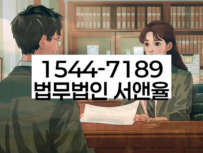 적절한 키워드