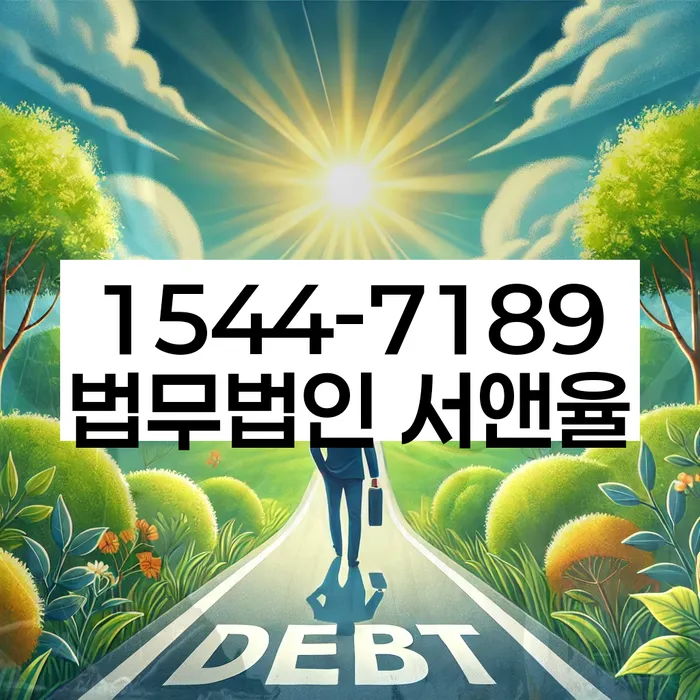 적절한 키워드