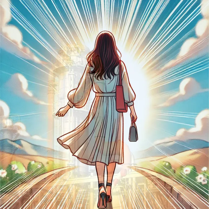변제기간 연장