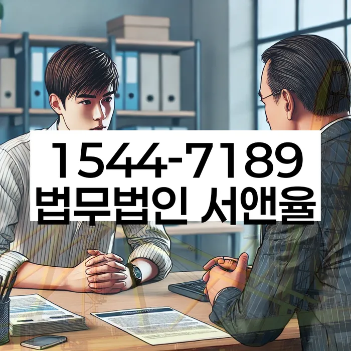 개인회생 후 대출 가능한 곳