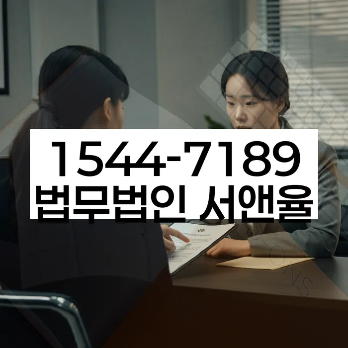 적절한 키워드