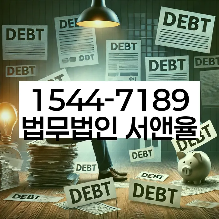 적절한 키워드
