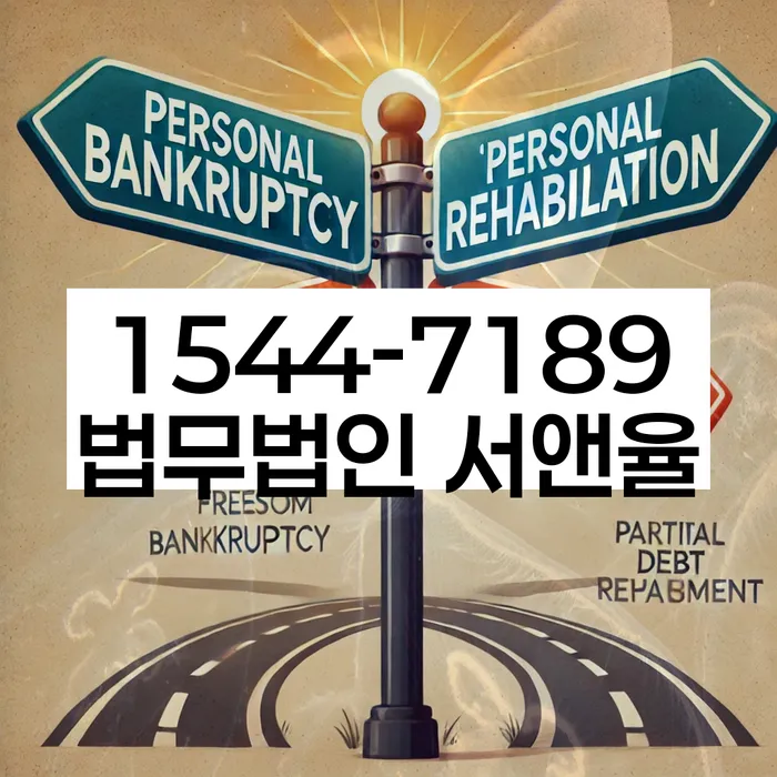 적절한 키워드