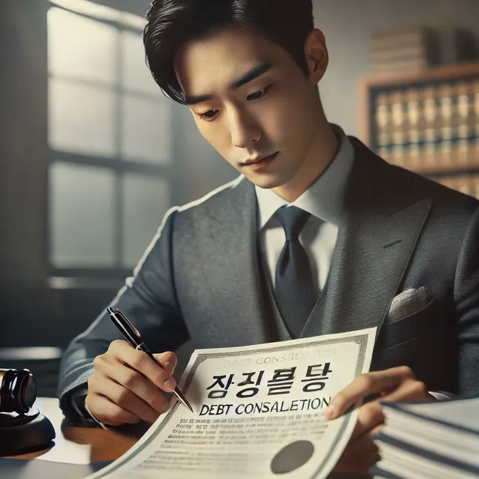 적절한 키워드
