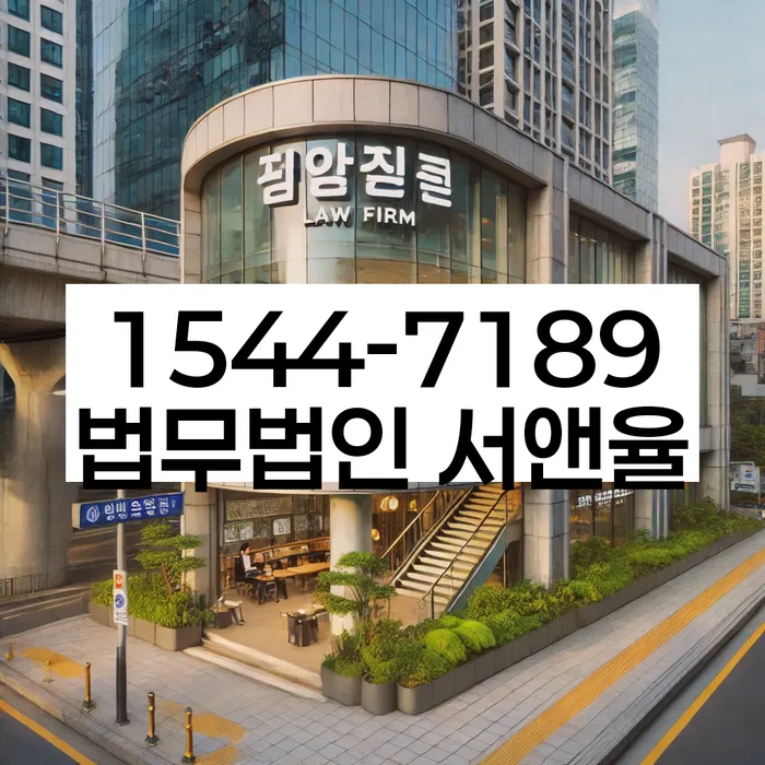 적절한 키워드