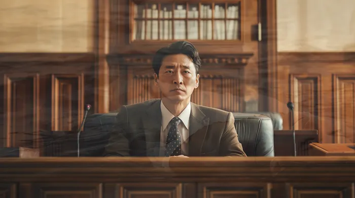 개인파산 절차