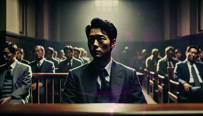 채무 해결 방법