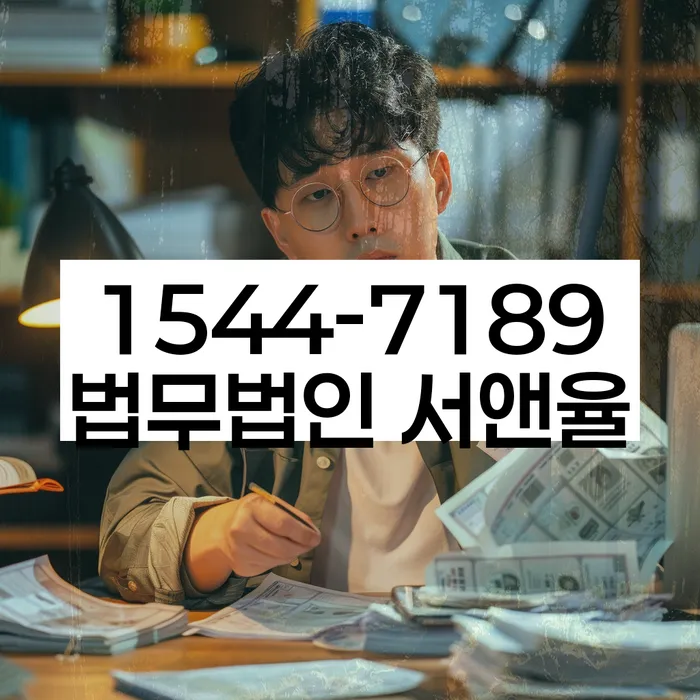 적절한 키워드