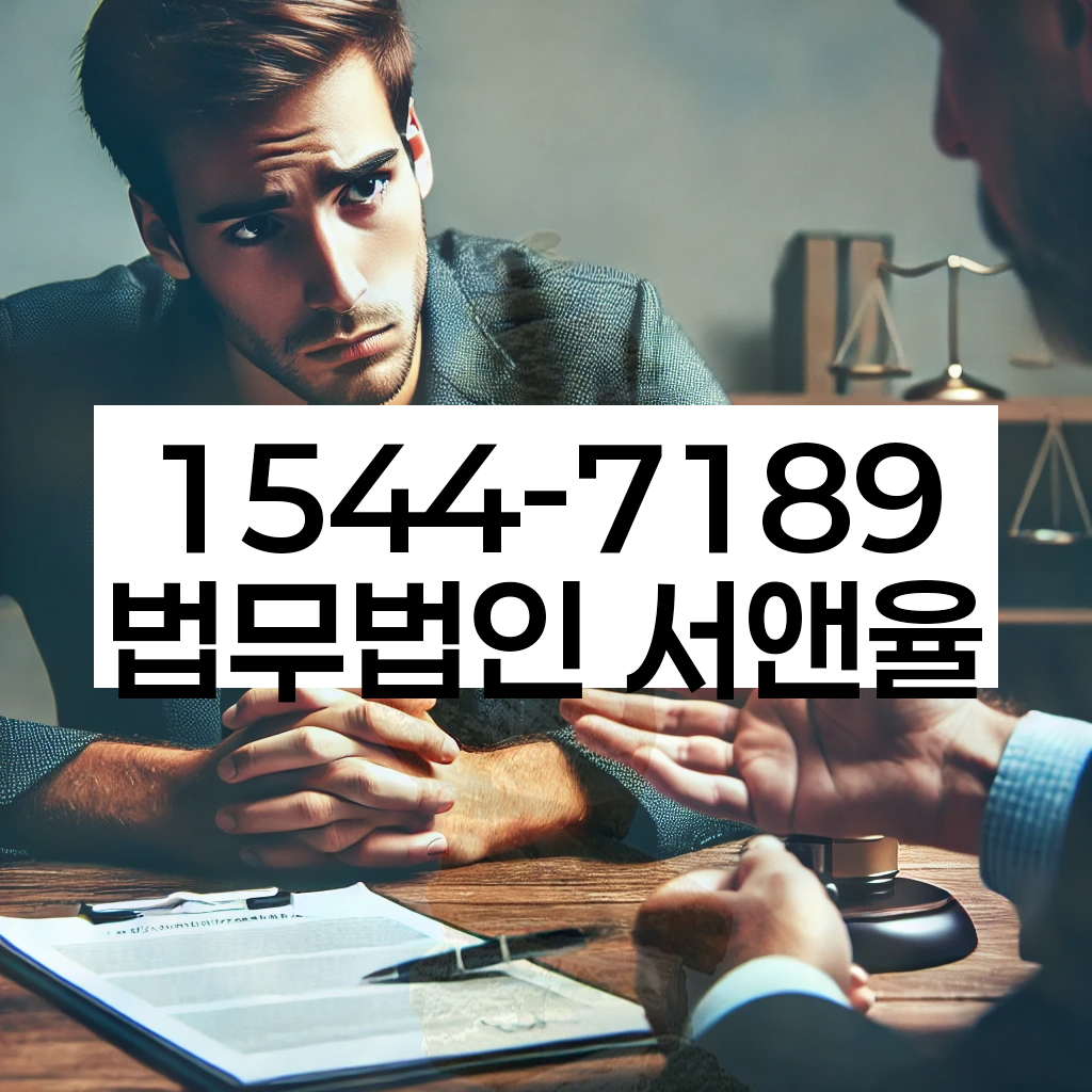 임차권 보호